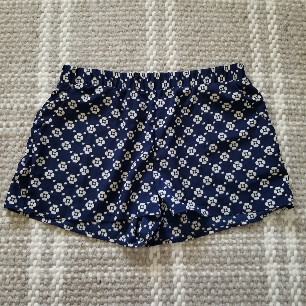 FREE with purchase